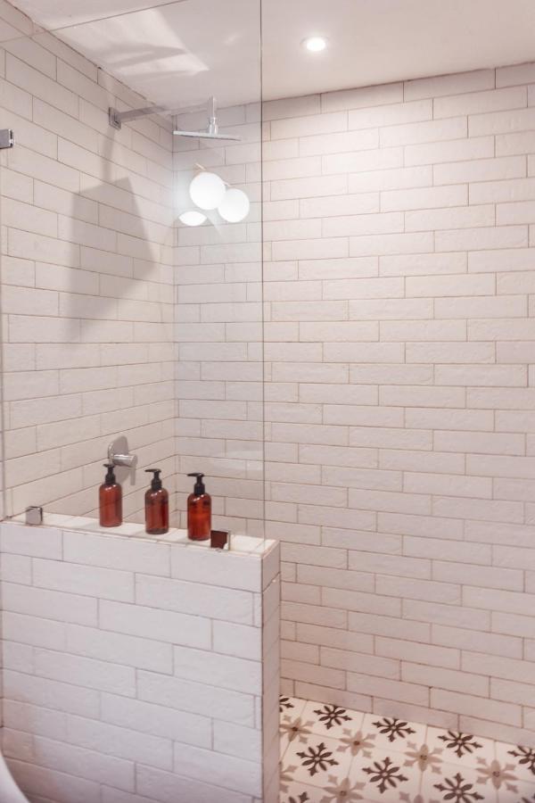 Ojala Hostel Antigua Ngoại thất bức ảnh